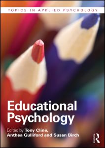 Educational Psychology | Zookal Textbooks | Zookal Textbooks