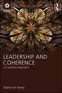 Leadership and Coherence | Zookal Textbooks | Zookal Textbooks
