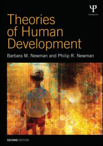 Theories of Human Development | Zookal Textbooks | Zookal Textbooks