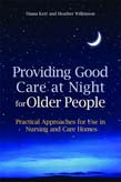 Providing Good Care at Night for Older People : Practical Approaches for | Zookal Textbooks | Zookal Textbooks