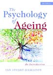 Psychology of Ageing: An Introduction 5ed | Zookal Textbooks | Zookal Textbooks