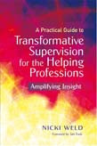 Practical Guide to Transformative Supervision for the Helping Profession | Zookal Textbooks | Zookal Textbooks