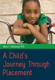 Child's Journey Through Placement | Zookal Textbooks | Zookal Textbooks