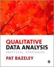 Qualitative Data Analysis | Zookal Textbooks | Zookal Textbooks