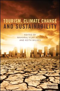 Tourism, Climate Change and Sustainability | Zookal Textbooks | Zookal Textbooks