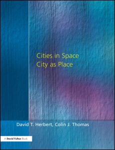 Cities In Space | Zookal Textbooks | Zookal Textbooks