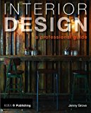 Interior Design | Zookal Textbooks | Zookal Textbooks
