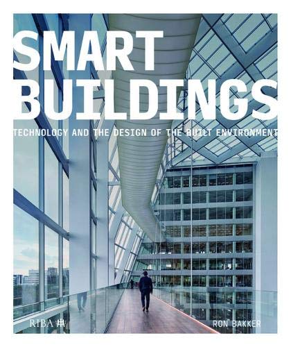 Smart Buildings | Zookal Textbooks | Zookal Textbooks
