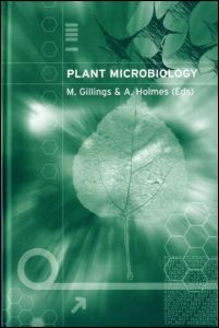 Plant Microbiology | Zookal Textbooks | Zookal Textbooks