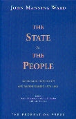The State and The People | Zookal Textbooks | Zookal Textbooks