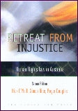 Retreat from Injustice | Zookal Textbooks | Zookal Textbooks