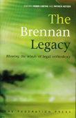 The Brennan Legacy | Zookal Textbooks | Zookal Textbooks