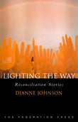 Lighting the Way | Zookal Textbooks | Zookal Textbooks