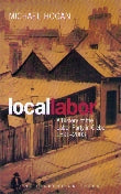 Local Labor | Zookal Textbooks | Zookal Textbooks