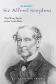 Lives of Australian Chief Justices Set | Zookal Textbooks | Zookal Textbooks