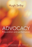 Advocacy | Zookal Textbooks | Zookal Textbooks