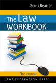 The Law Workbook | Zookal Textbooks | Zookal Textbooks