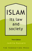 Islam | Zookal Textbooks | Zookal Textbooks