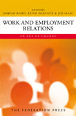 Work and Employment Relations | Zookal Textbooks | Zookal Textbooks