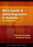 Work Health and Safety Regulation in Australia | Zookal Textbooks | Zookal Textbooks