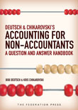 Accounting for Non-Accountants | Zookal Textbooks | Zookal Textbooks