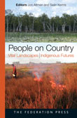 People on Country, Vital Landscapes, Indigenous Futures | Zookal Textbooks | Zookal Textbooks