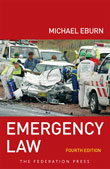 Emergency Law | Zookal Textbooks | Zookal Textbooks