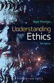 Understanding Ethics | Zookal Textbooks | Zookal Textbooks