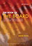 The Book of the Board | Zookal Textbooks | Zookal Textbooks