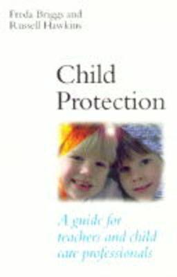 Child Protection | Zookal Textbooks | Zookal Textbooks