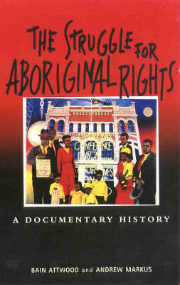 The Struggle for Aboriginal Rights | Zookal Textbooks | Zookal Textbooks