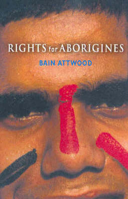 Rights for Aborigines | Zookal Textbooks | Zookal Textbooks