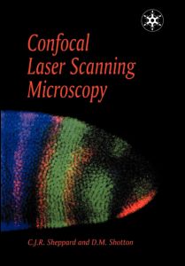 Confocal Laser Scanning Microscopy | Zookal Textbooks | Zookal Textbooks