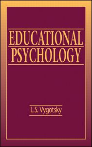 Educational Psychology | Zookal Textbooks | Zookal Textbooks