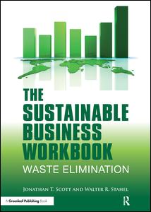 The Sustainable Business Workbook | Zookal Textbooks | Zookal Textbooks