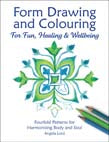 Form Drawing and Colouring | Zookal Textbooks | Zookal Textbooks