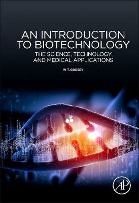 An Introduction to Biotechnology | Zookal Textbooks | Zookal Textbooks