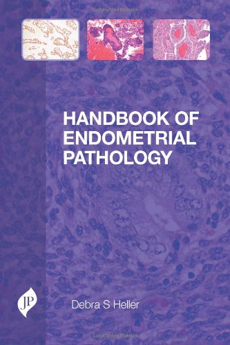 Handbook of Endometrial Pathology | Zookal Textbooks | Zookal Textbooks