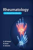 Rheumatology | Zookal Textbooks | Zookal Textbooks