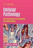 Cellular Pathology, third edition | Zookal Textbooks | Zookal Textbooks