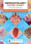 Dermatology Made Easy | Zookal Textbooks | Zookal Textbooks