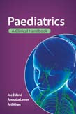 Paediatrics: A Clinical Handbook | Zookal Textbooks | Zookal Textbooks
