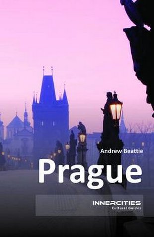 Prague | Zookal Textbooks | Zookal Textbooks