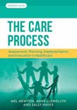 The Care Process | Zookal Textbooks | Zookal Textbooks