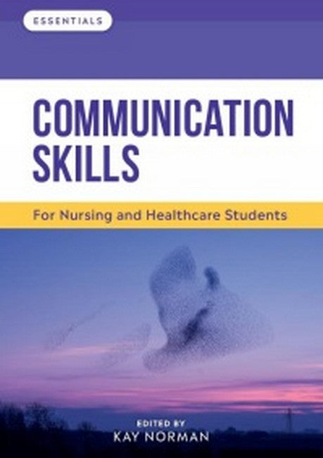 Communication Skills | Zookal Textbooks | Zookal Textbooks