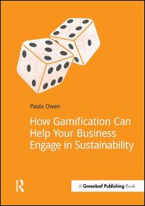How Gamification Can Help Your Business Engage in Sustainability | Zookal Textbooks | Zookal Textbooks