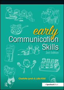Early Communication Skills | Zookal Textbooks | Zookal Textbooks