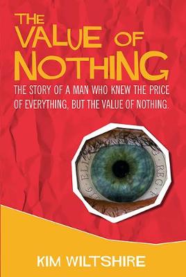 The Value of Nothing | Zookal Textbooks | Zookal Textbooks