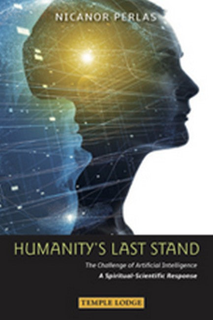 Humanity's Last Stand: | Zookal Textbooks | Zookal Textbooks