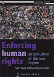 Enforcing Human Rights in Australia | Zookal Textbooks | Zookal Textbooks